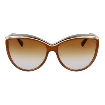 Damensonnenbrille Longchamp LO676S-234 ø 60 mm