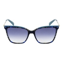 Damensonnenbrille Longchamp LO683S-420 ø 56 mm