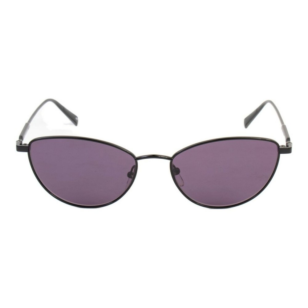 Damensonnenbrille Longchamp LO144S-1 Ø 55 mm