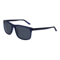 Herrensonnenbrille Nike LORE-CT8080-410 ø 58 mm