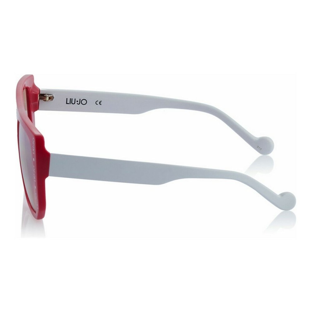 Lunettes de soleil Femme LIU JO LJ731S-525 Ø 55 mm