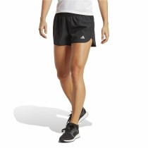 Short de Sport pour Femme Adidas M20
