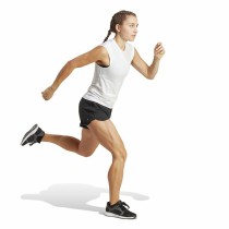 Sports Shorts for Women Adidas M20