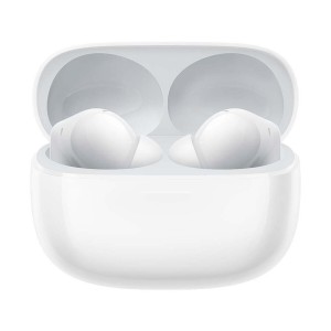 Headphones Xiaomi BHR9310GL White