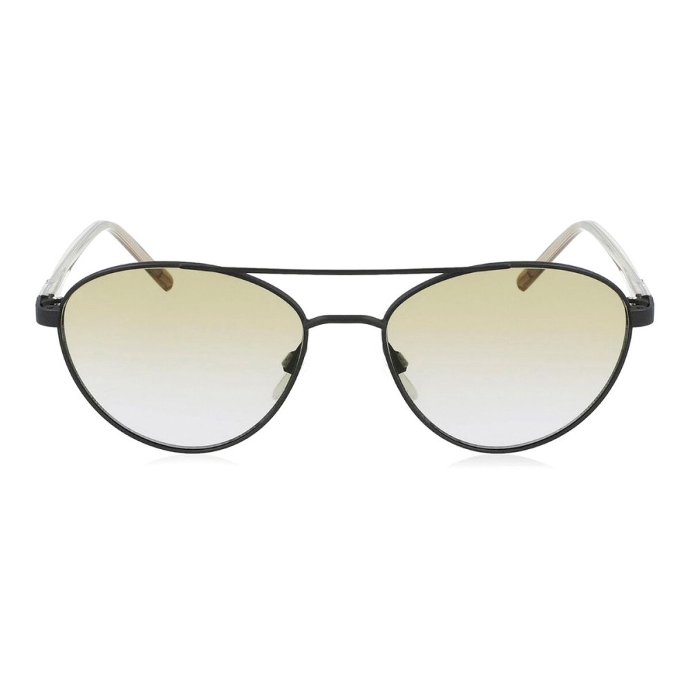 Damensonnenbrille DKNY DK302S-272 ø 54 mm