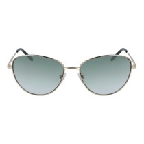 Damensonnenbrille DKNY DK103S-304 ø 56 mm