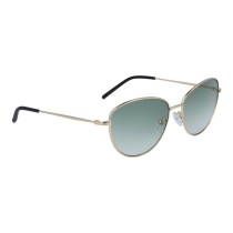 Damensonnenbrille DKNY DK103S-304 ø 56 mm