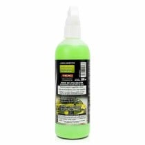 Nettoyant pour insectes MOT50002 500 ml