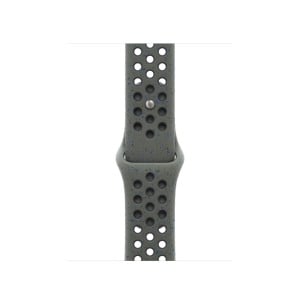 Watch Strap Apple MUUW3ZM/A M/L