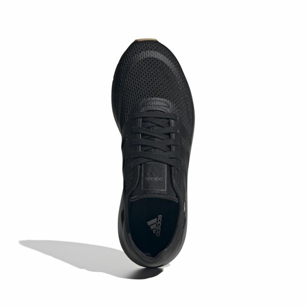 Chaussures casual homme Adidas N-5923 Noir
