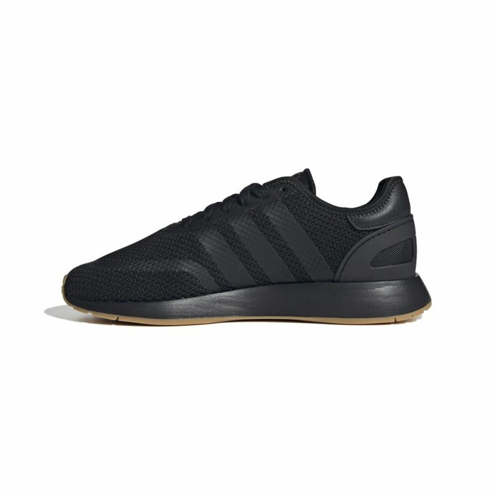 Chaussures casual homme Adidas N-5923 Noir