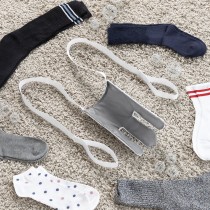 Sock Aid Slocks InnovaGoods