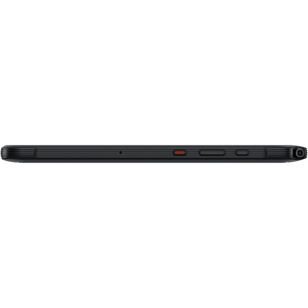 Tablet Samsung SM-T636BZKAEEE 4 GB RAM 64 GB Schwarz