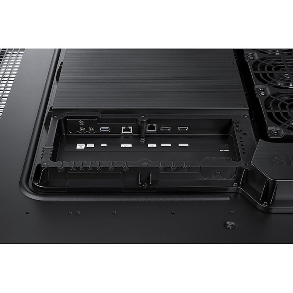 Moniteur Videowall Samsung OH46B-S Full HD 46"
