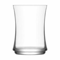 Gläserset LAV Lune 225 ml Glas 6 Stücke (8 Stück)
