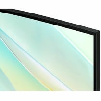 Monitor Samsung LS34C652UAUXEN 4K Ultra HD 34" LED VA Flicker free