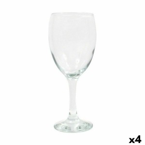 Weinglas-Set LAV Empire 590 ml Wein 6 Stücke (4 Stück)