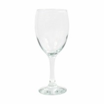 Weinglas-Set LAV Empire 590 ml Wein 6 Stücke (4 Stück)