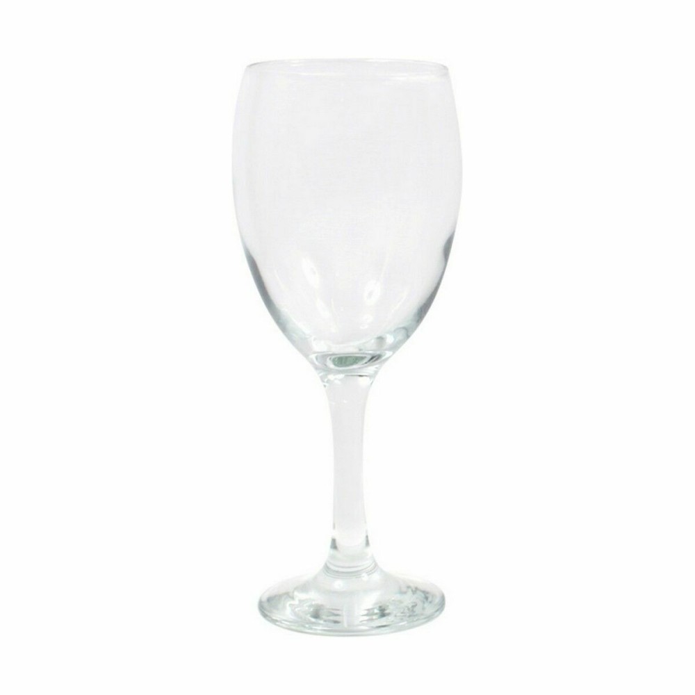 Weinglas-Set LAV Empire 590 ml Wein 6 Stücke (4 Stück)