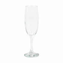 Champagnerglas LAV Empire 220 ml Champagner 6 Stücke (4 Stück)