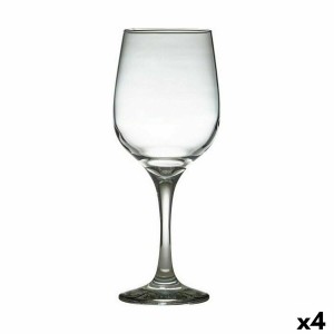 Weinglas-Set LAV Fame high 480 ml Wein 6 Stücke (4 Stück)
