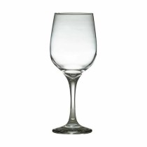 Weinglas-Set LAV Fame high 480 ml Wein 6 Stücke (4 Stück)