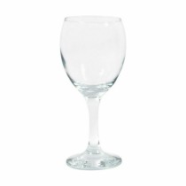 Weinglas-Set LAV Empire 245 ml Wein 6 Stücke (4 Stück)