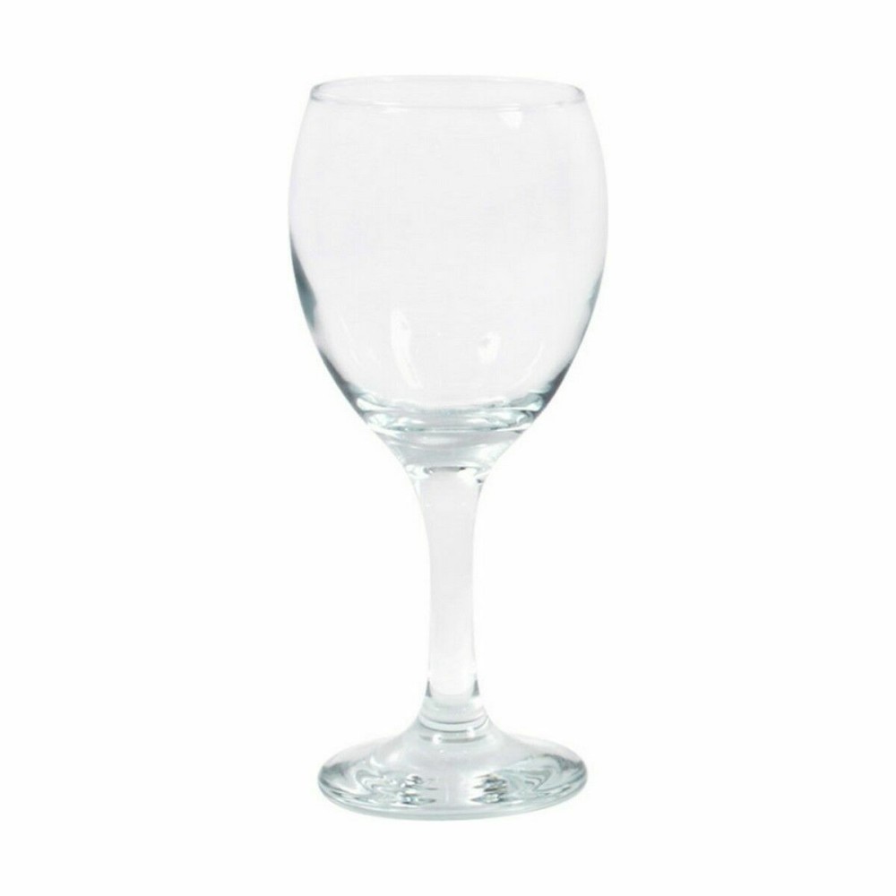Weinglas-Set LAV Empire 245 ml Wein 6 Stücke (4 Stück)