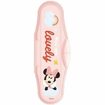 Assietes ThermoBaby Minnie Enfant