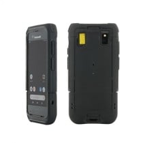 Mobile cover Mobilis HONEYWELL