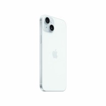 Smartphone iPhone 15 Plus Apple MU1F3QL/A 6,7" A12 Bionic 8 GB RAM 256 GB Bleu