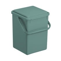 Bol de stockage Rotho Vert 9 L