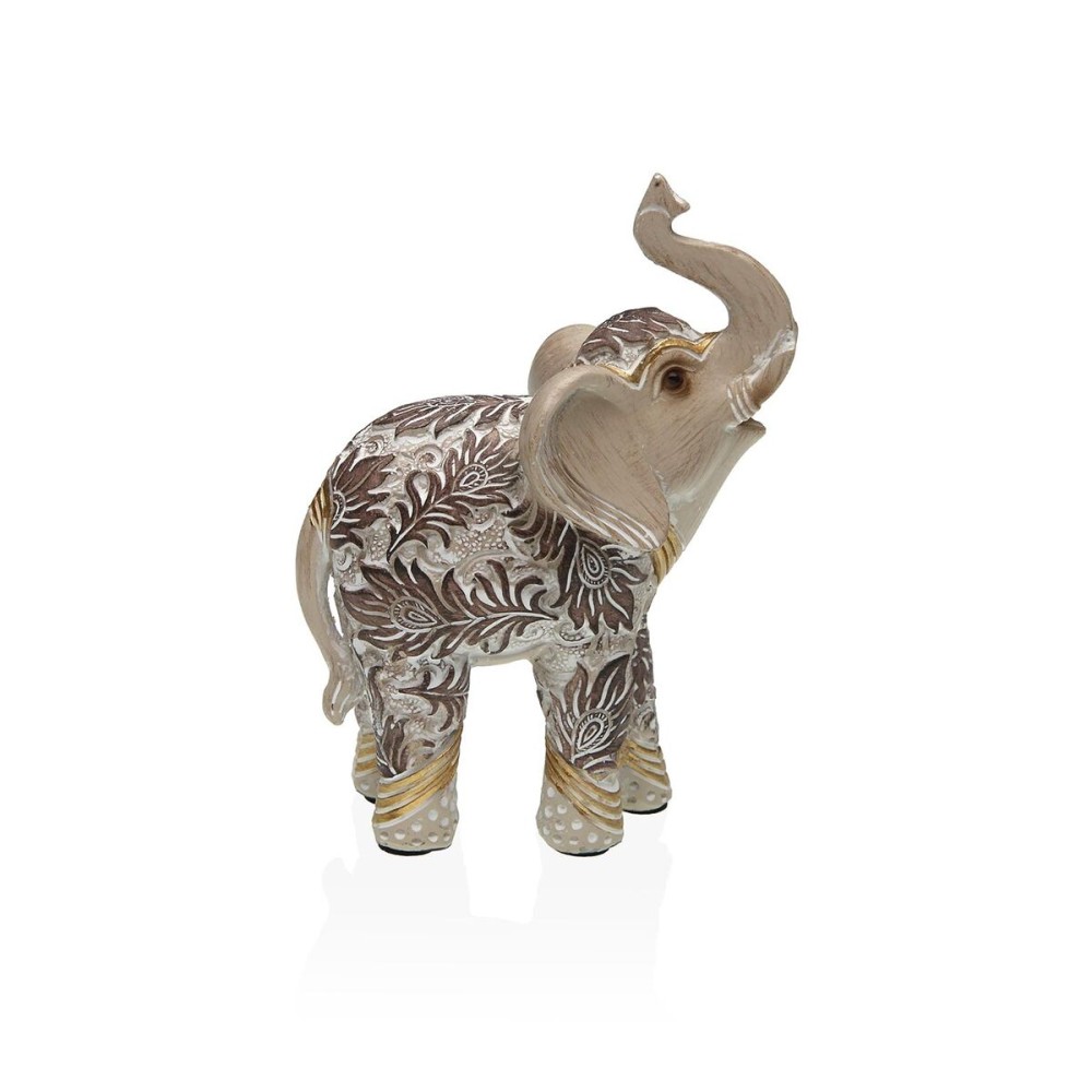 Decorative Figure Versa 5 x 12 x 8 cm