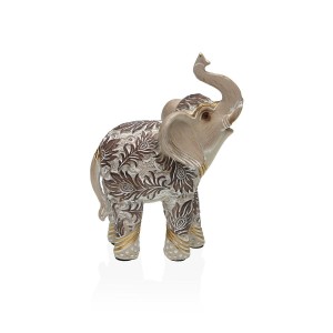 Decorative Figure Versa 5 x 12 x 8 cm