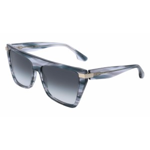 Ladies' Sunglasses Victoria Beckham VB684S-5715035 ø 57 mm