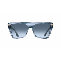 Lunettes de soleil Femme Victoria Beckham VB684S-5715035 ø 57 mm