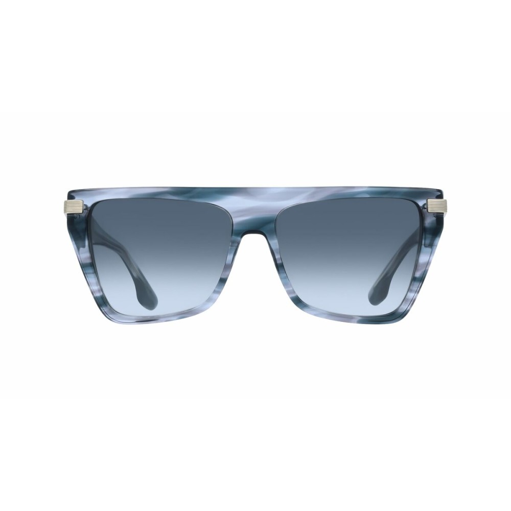Ladies' Sunglasses Victoria Beckham VB684S-5715035 ø 57 mm