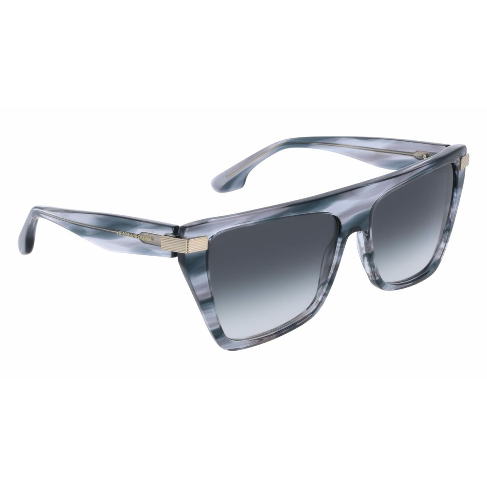 Ladies' Sunglasses Victoria Beckham VB684S-5715035 ø 57 mm