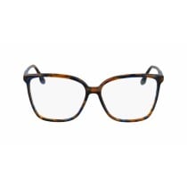 Brillenfassung Victoria Beckham VB2603-5714226 ø 57 mm