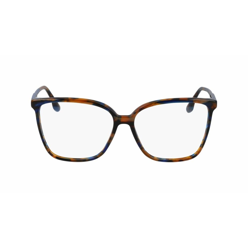Brillenfassung Victoria Beckham VB2603-5714226 ø 57 mm
