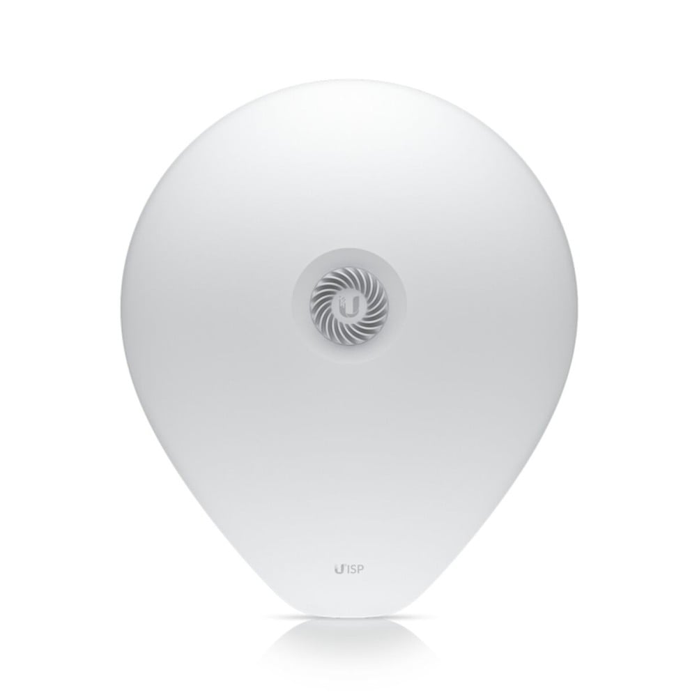 Access point UBIQUITI White