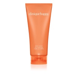 Duschgel Clinique Happy 200 ml