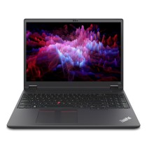 Laptop Lenovo 21FE000JPB 16" ryzen 7-7840hs 16 GB RAM 512 GB SSD NVIDIA RTX A1000
