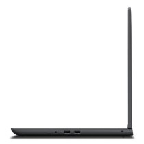 Laptop Lenovo 21FE000JPB 16" ryzen 7-7840hs 16 GB RAM 512 GB SSD NVIDIA RTX A1000