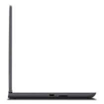 Laptop Lenovo 21FE000JPB 16" ryzen 7-7840hs 16 GB RAM 512 GB SSD NVIDIA RTX A1000