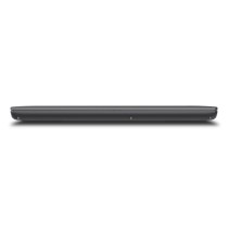 Laptop Lenovo 21FE000JPB 16" ryzen 7-7840hs 16 GB RAM 512 GB SSD NVIDIA RTX A1000