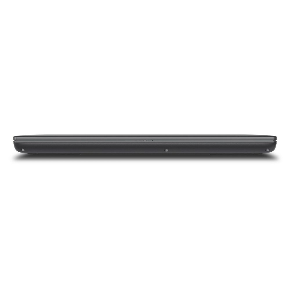 Laptop Lenovo 21FE000JPB 16" ryzen 7-7840hs 16 GB RAM 512 GB SSD NVIDIA RTX A1000