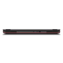 Laptop Lenovo 21FE000JPB 16" ryzen 7-7840hs 16 GB RAM 512 GB SSD NVIDIA RTX A1000