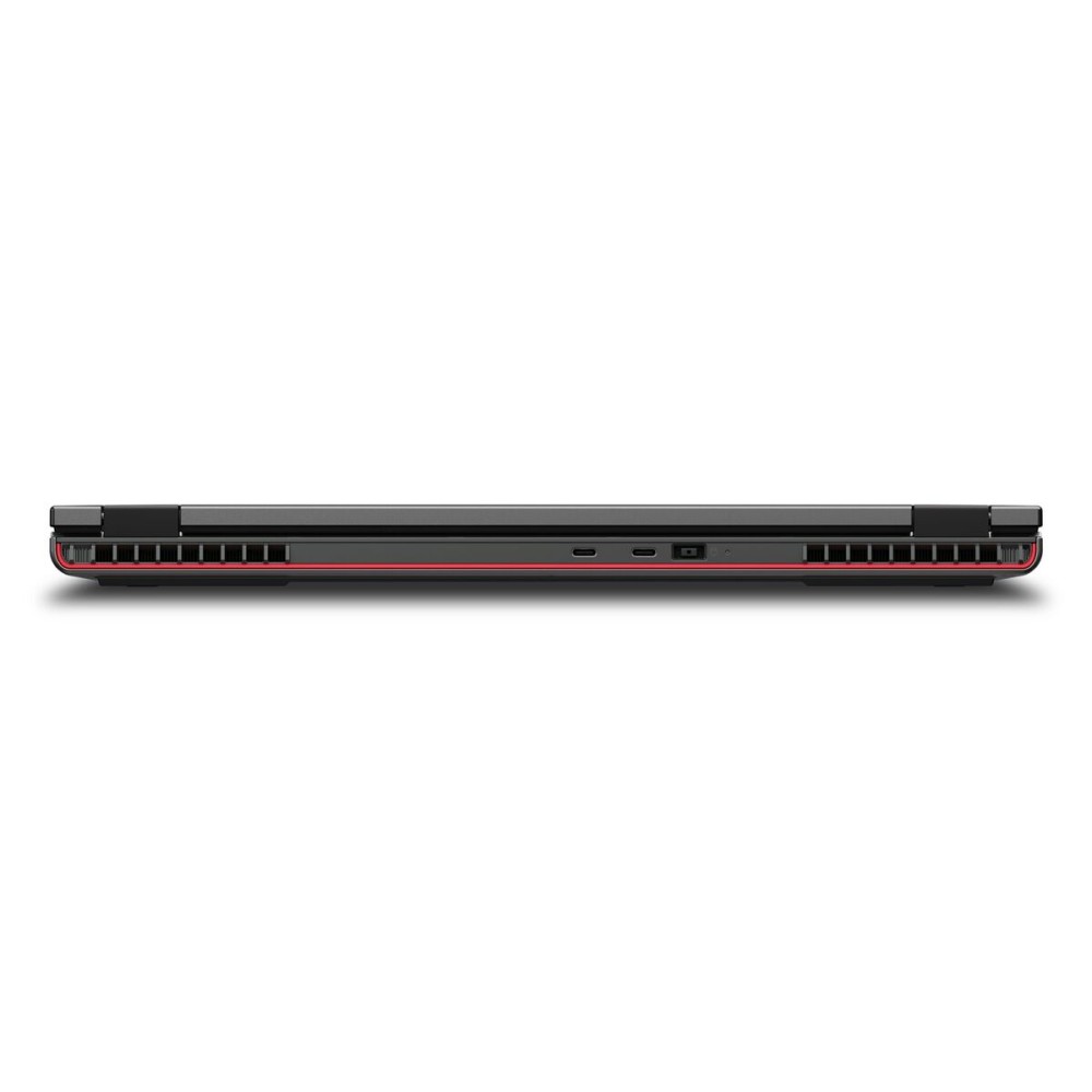 Laptop Lenovo 21FE000JPB 16" ryzen 7-7840hs 16 GB RAM 512 GB SSD NVIDIA RTX A1000