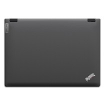Laptop Lenovo 21FE000JPB 16" ryzen 7-7840hs 16 GB RAM 512 GB SSD NVIDIA RTX A1000